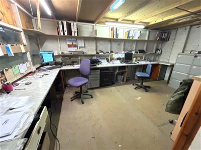 Picture 6